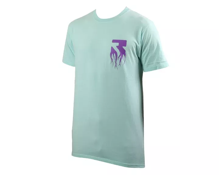 Root Industries ROOTS - T-Shirt