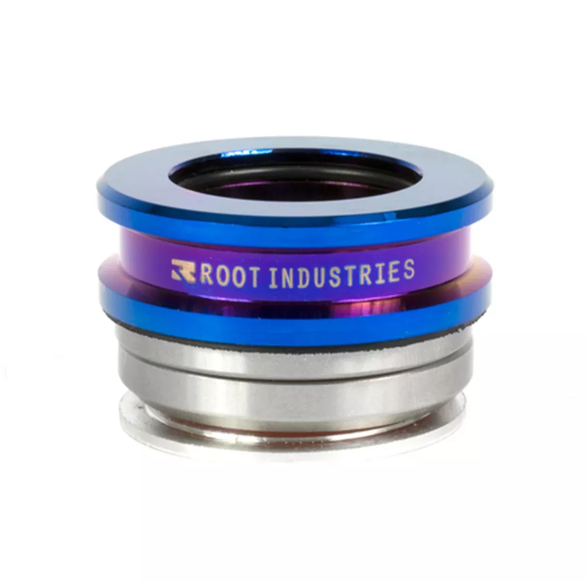 Root Industries Tall Stack - Headset
