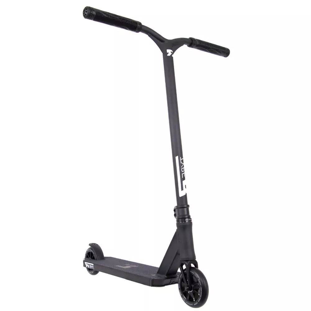 Root Industries Type-R - Scooter Complete