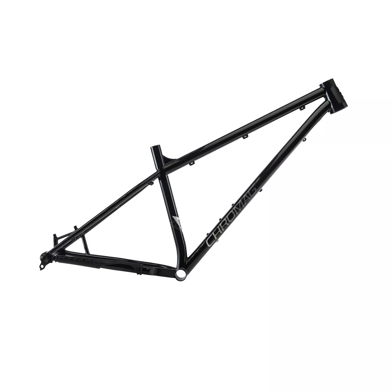 Rootdown Series VI Frame