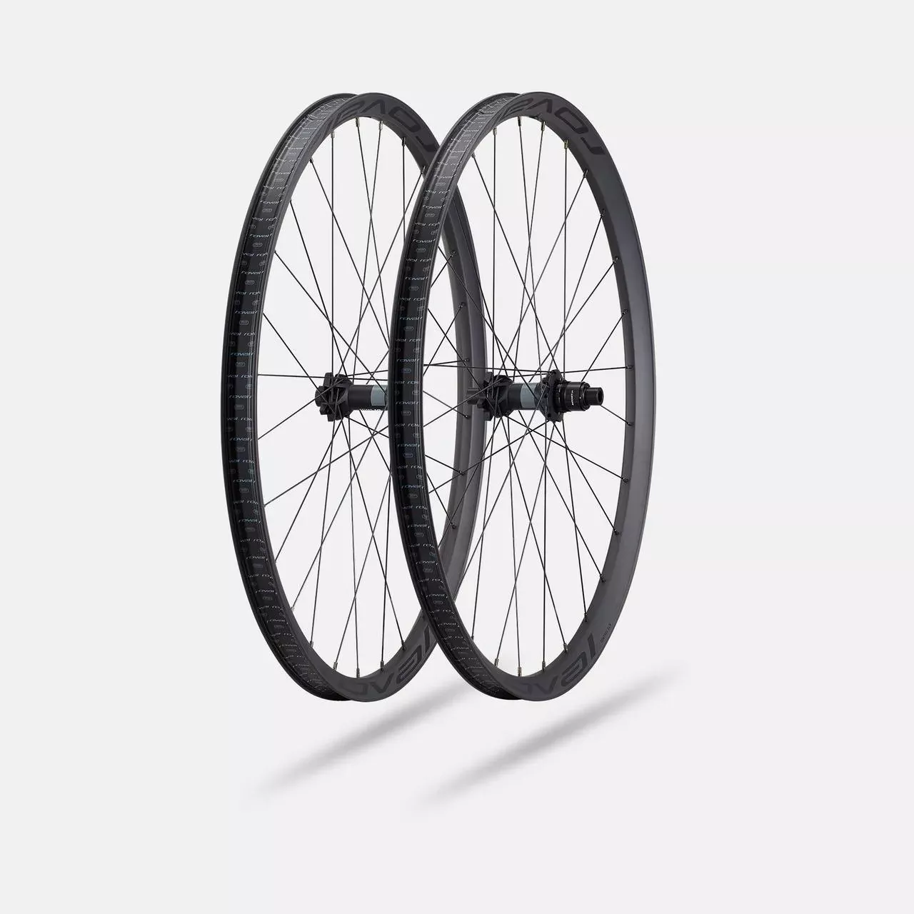 Roval Control SL V 370