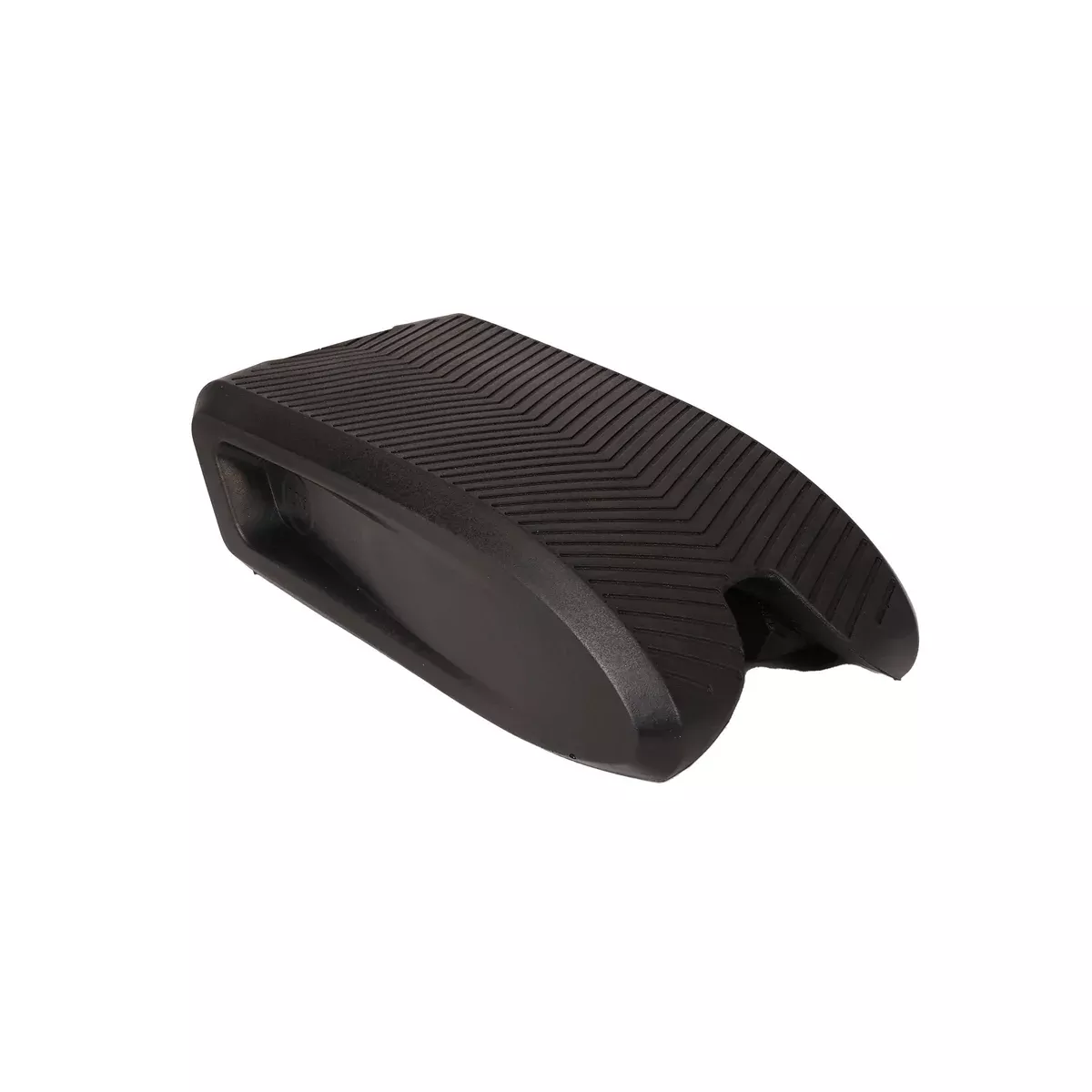 RS/MSX Seat