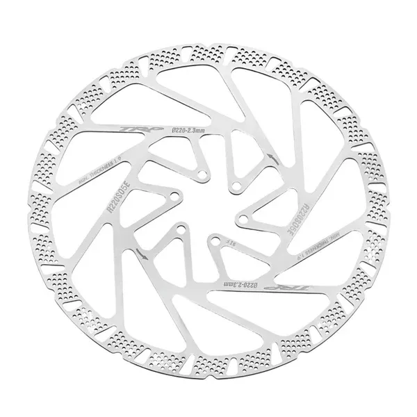 RS05E Race Rotor 2.3mm