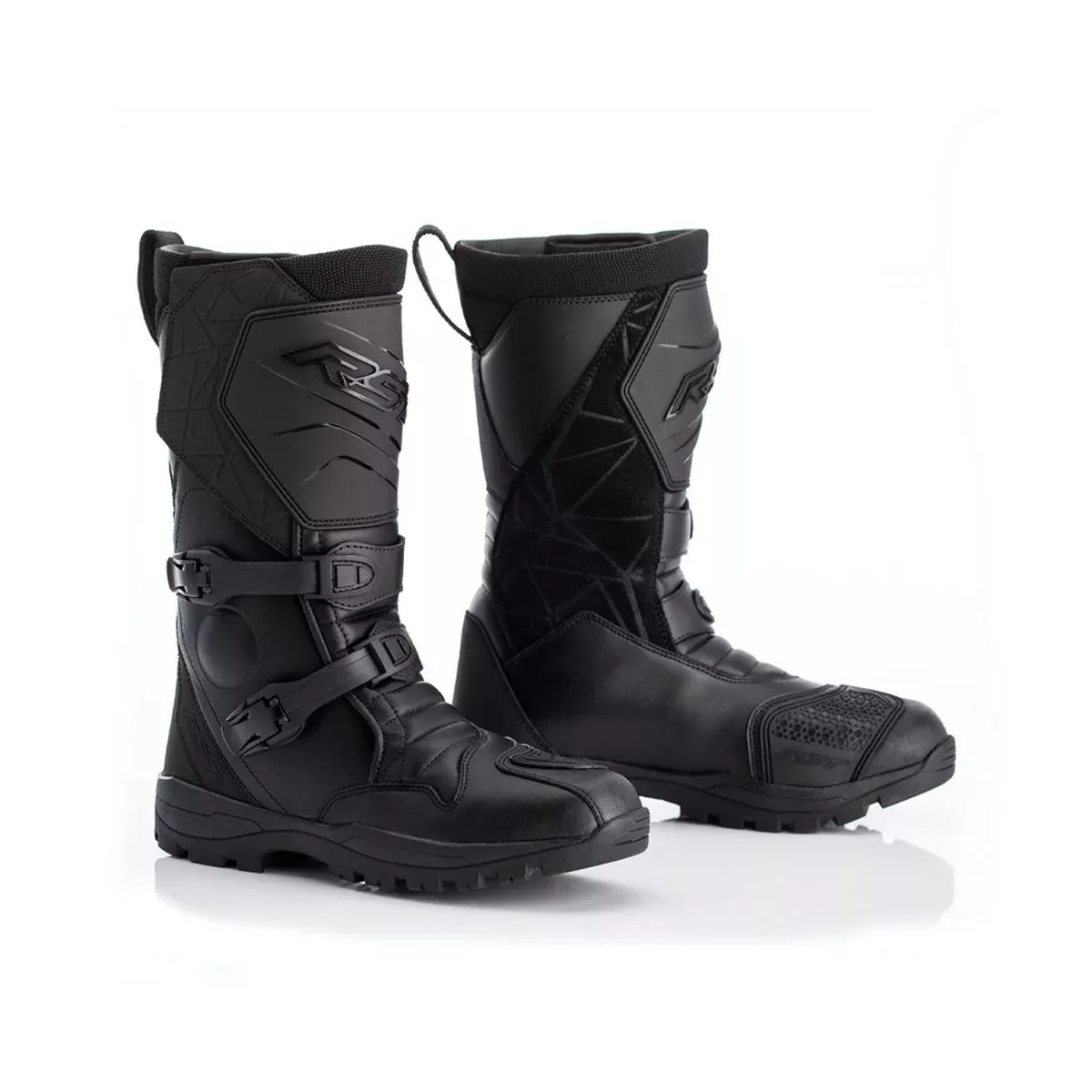 RST Adventure-X CE Waterproof Boot