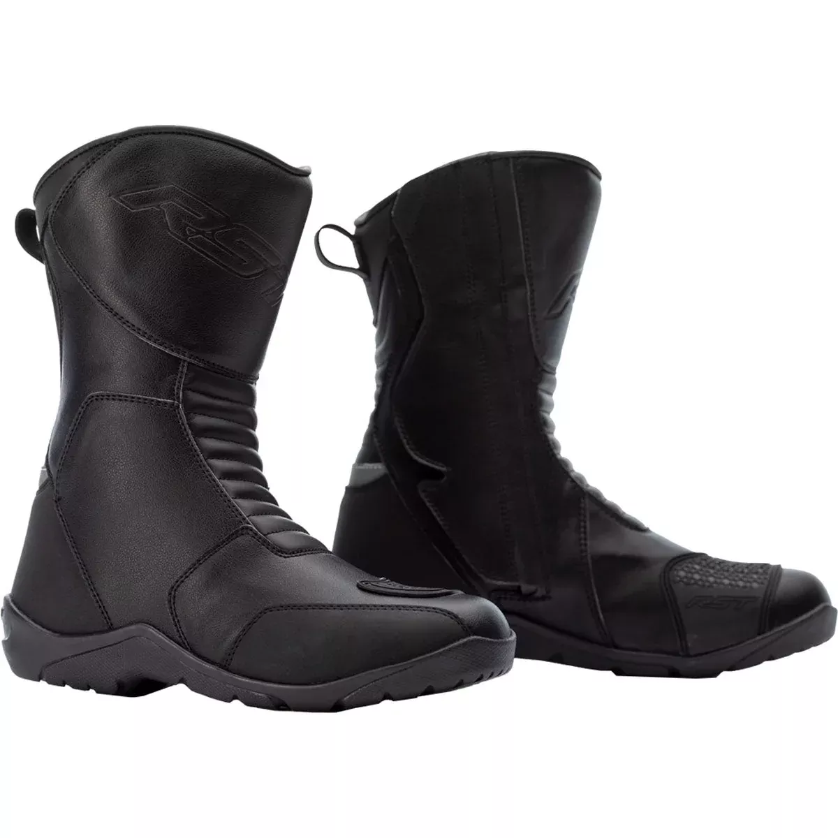 RST Axiom CE Waterproof Boot