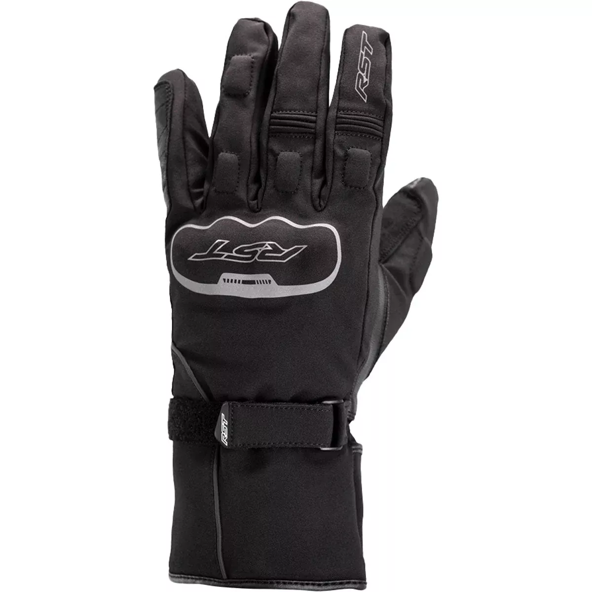 RST Axiom CE Waterproof Glove