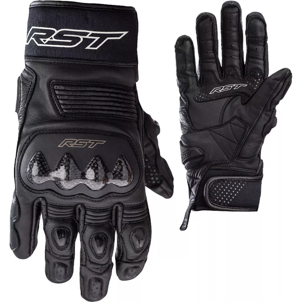 RST Freestyle 2 CE Glove