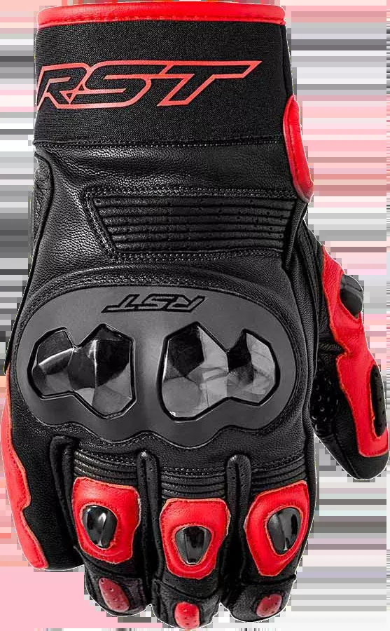 RST Freestyle 3 D30 Glove