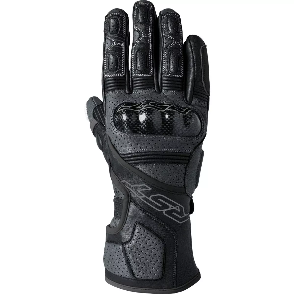 RST Fulcrum CE Glove