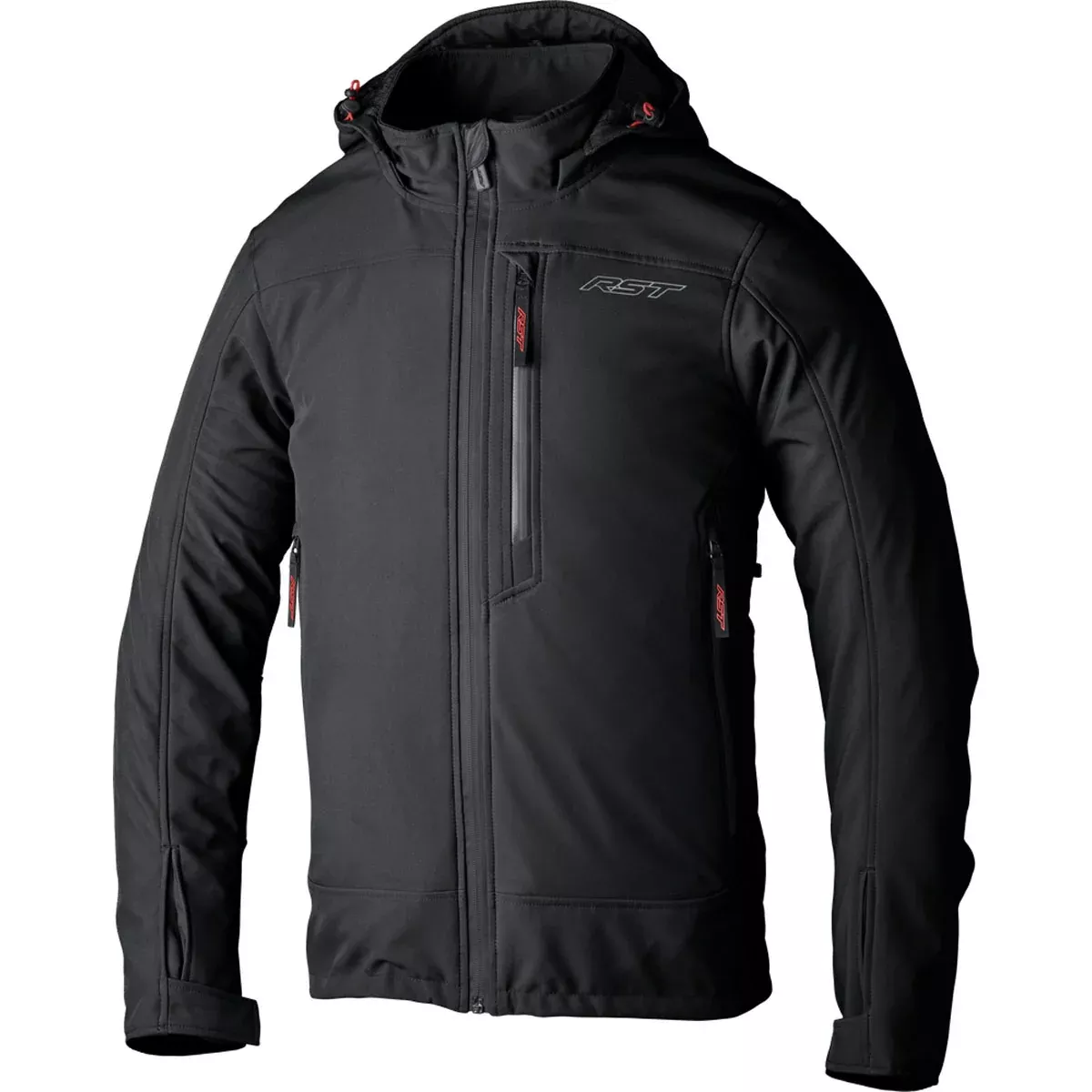 RST Havoc CE Jacket CLOSEOUT