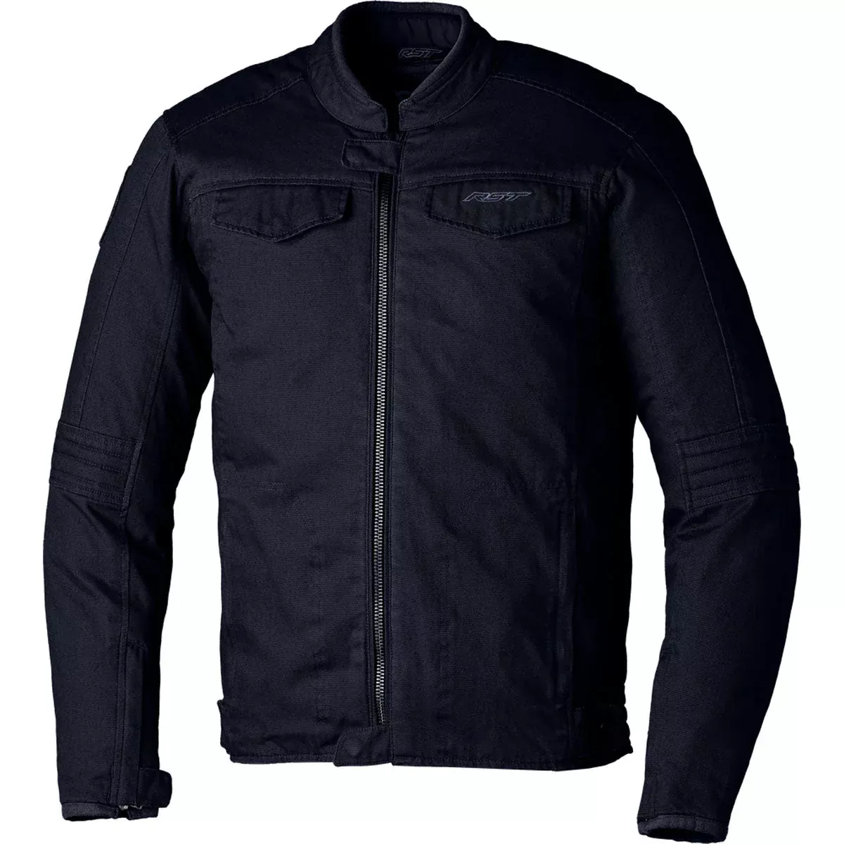 RST IOM TT Crosby 2 CE Jacket