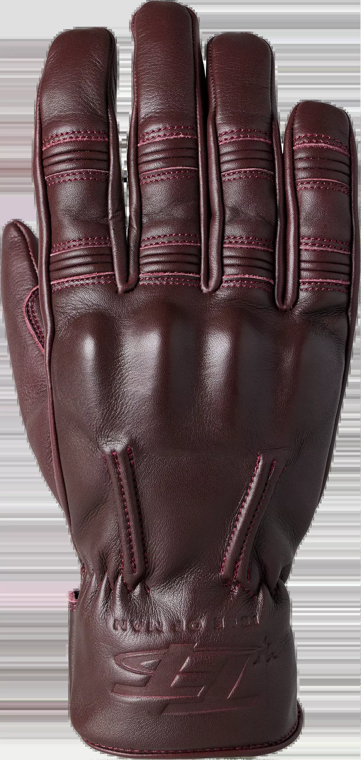 RST Iom Tt Hillberry 2 Ce Glove