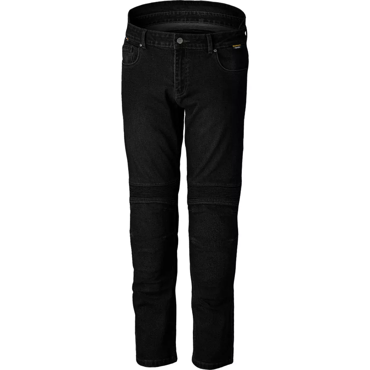 RST Kevlar Tech Pro CE Pant