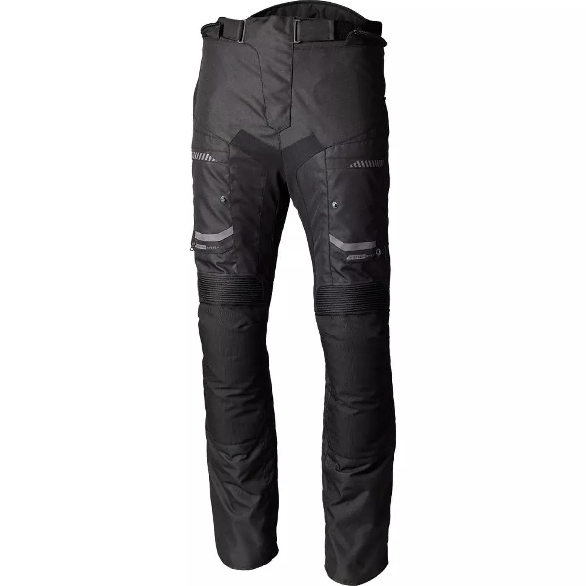RST Maverick EVO CE Pants