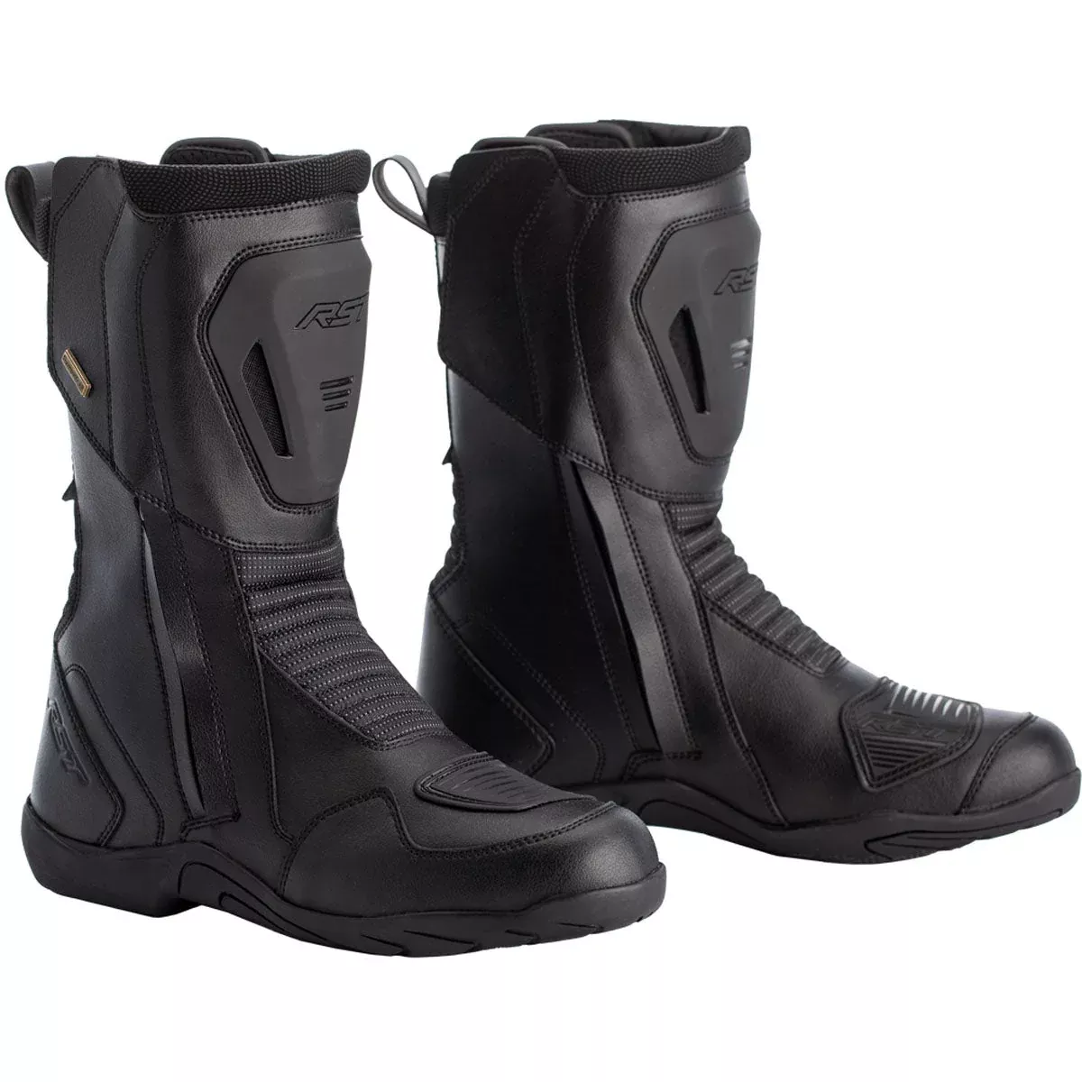 RST Pathfinder CE Waterproof Boot