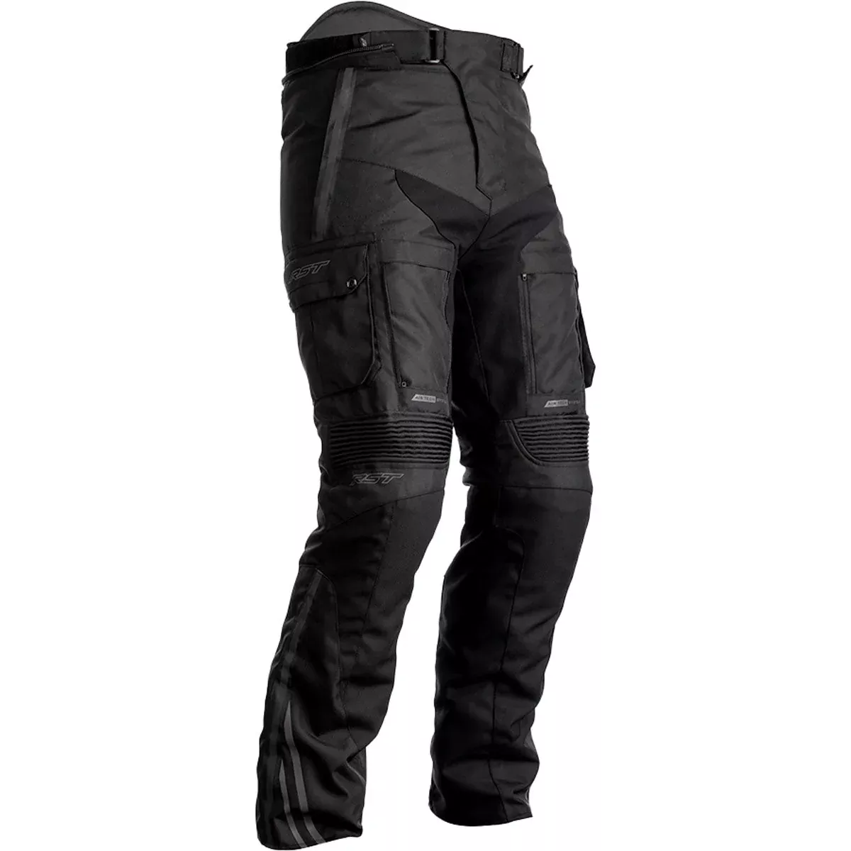 RST Pro Series Adventure-X CE LL Pant