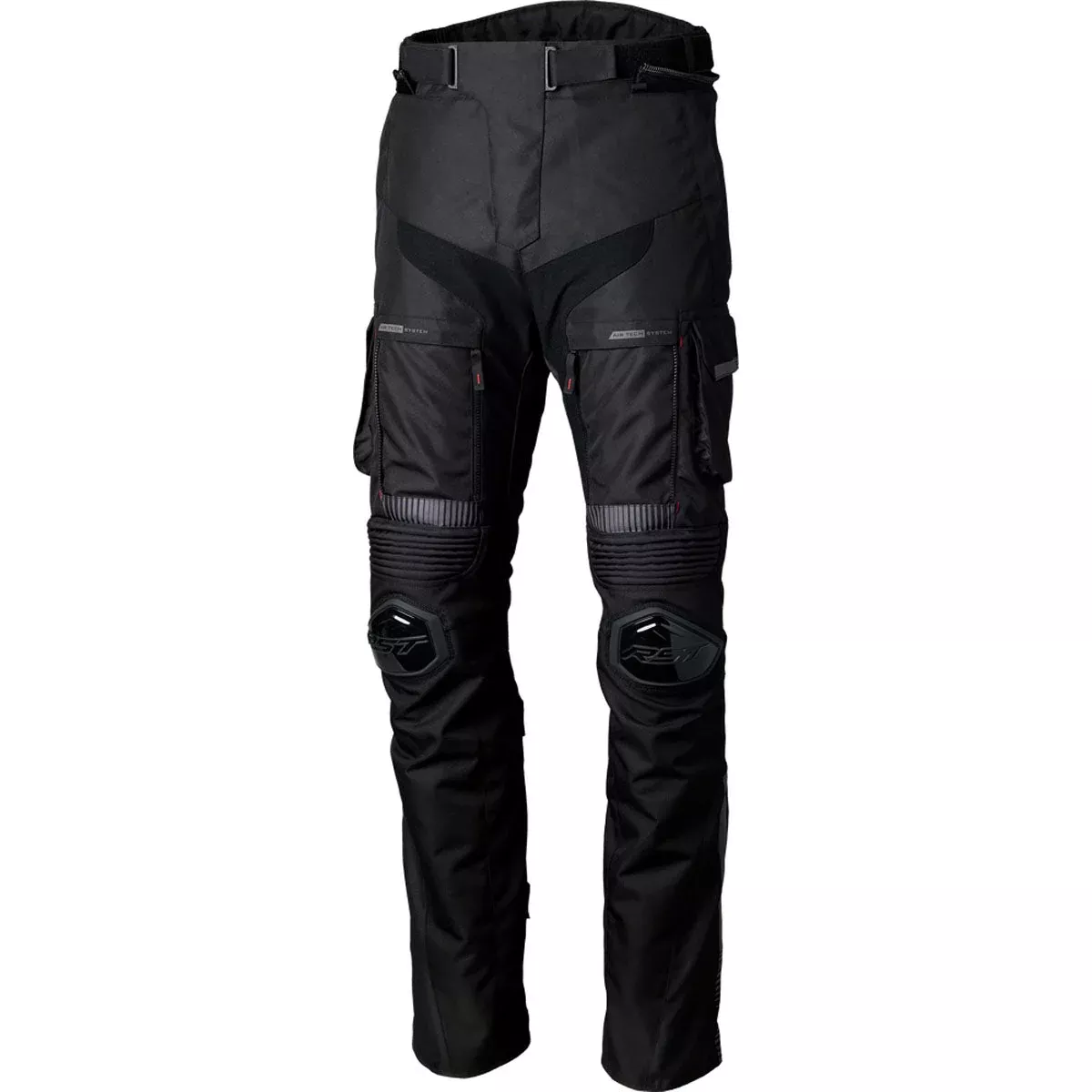 RST Pro Series Ranger CE Textile Pants