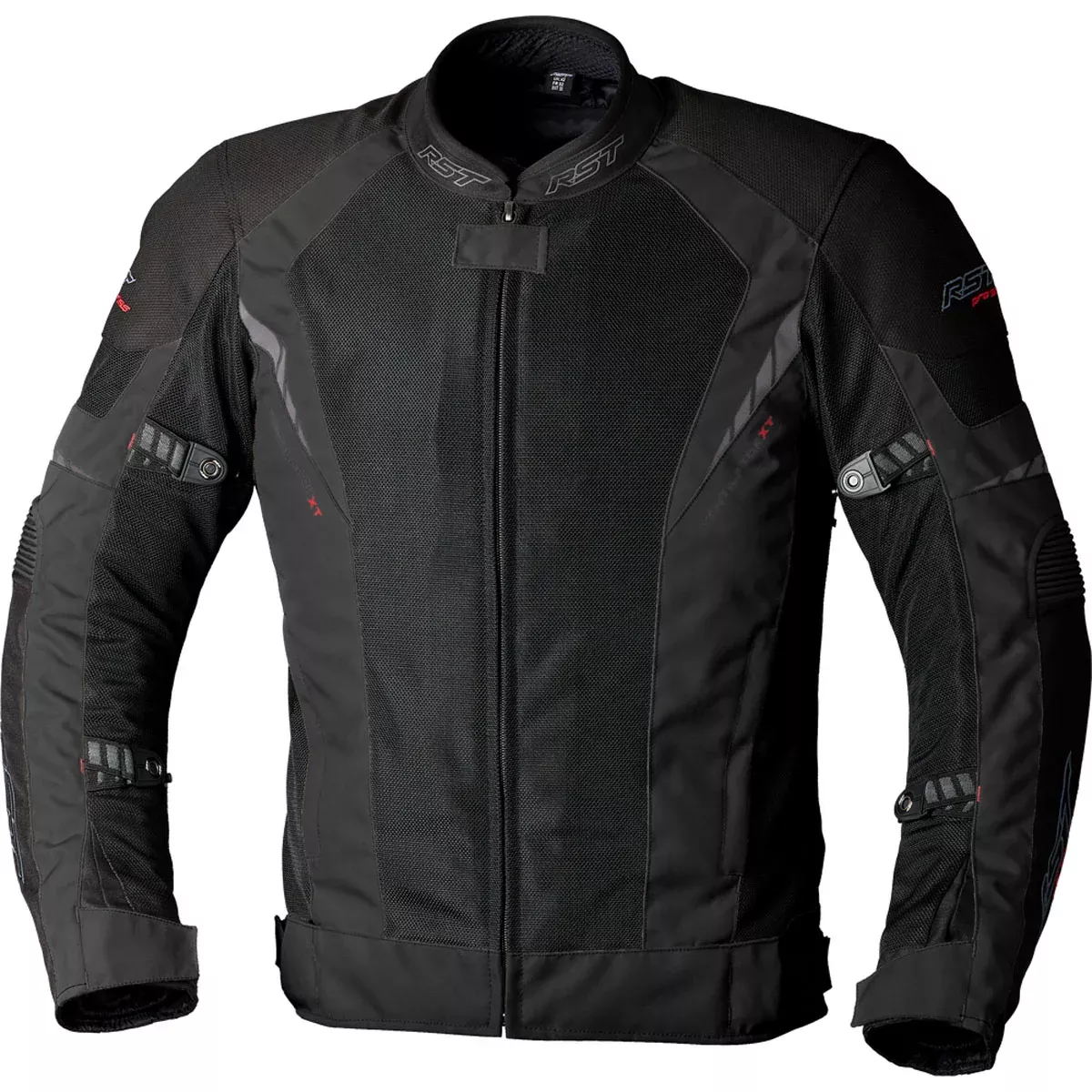 RST Pro Series Ventilator XT CE Jacket CLOSEOUT