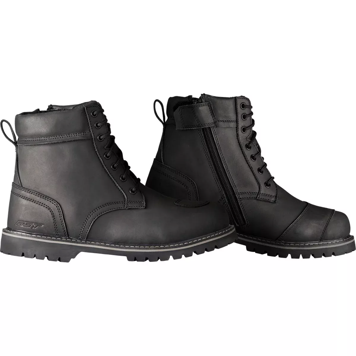 RST Roadster 3 CE Boots