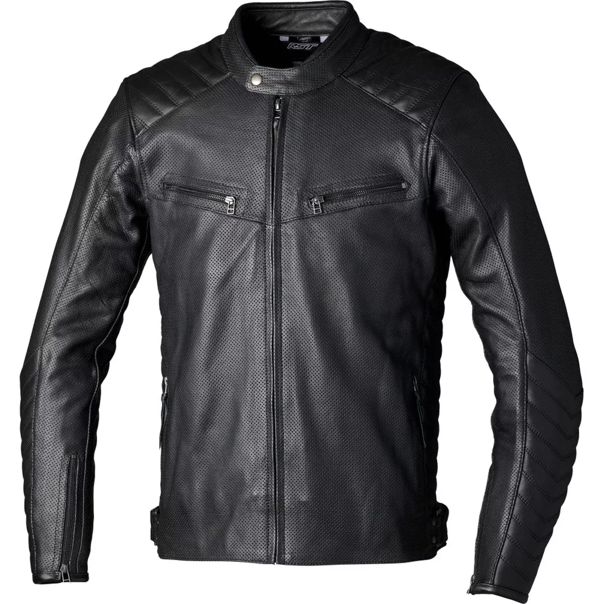 RST Roadster Air CE Jacket