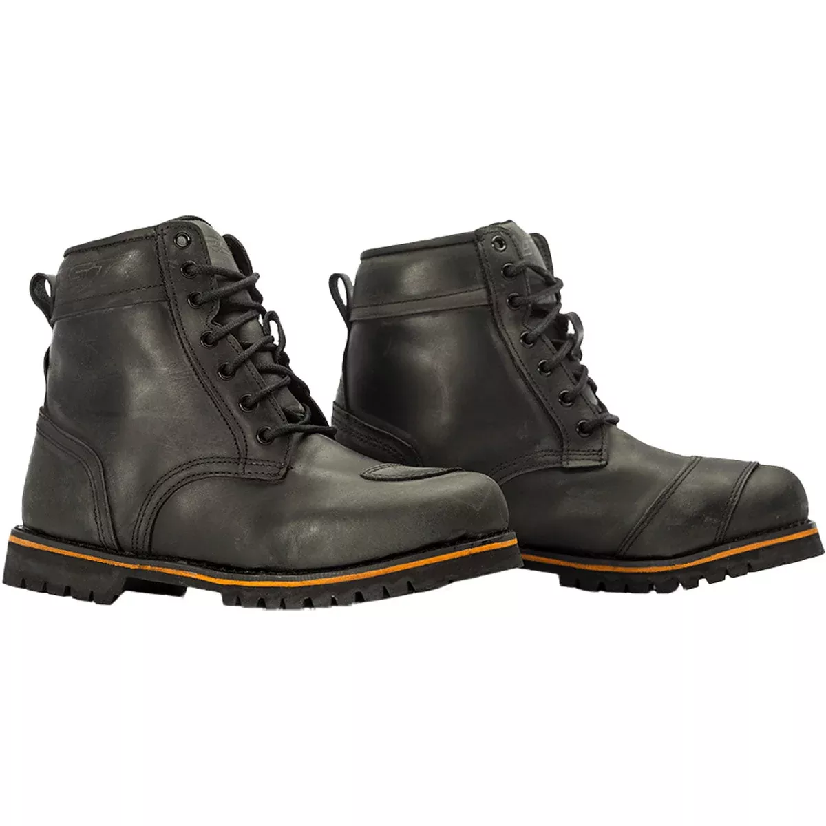 RST Roadster CE Boot