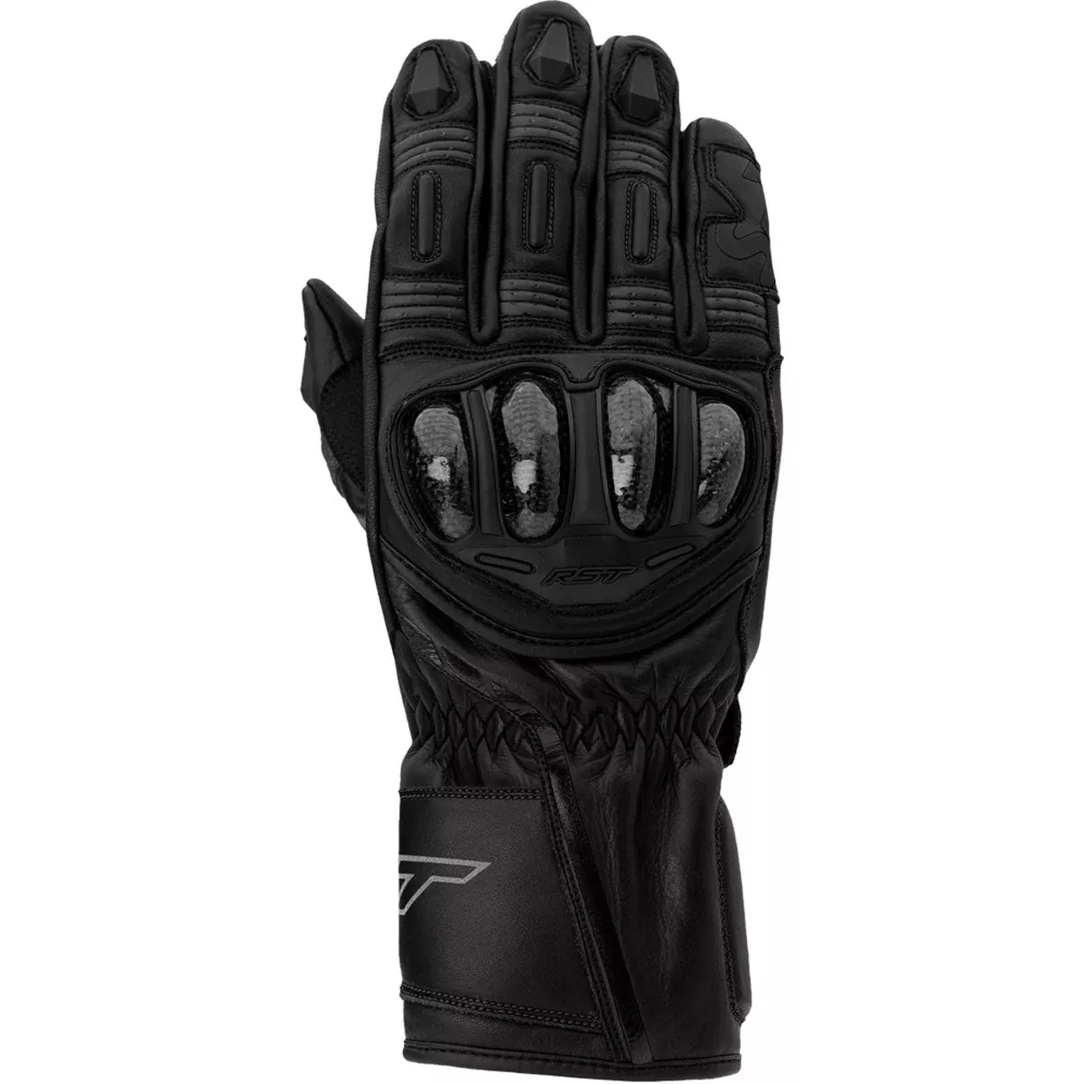 RST S1 CE Glove