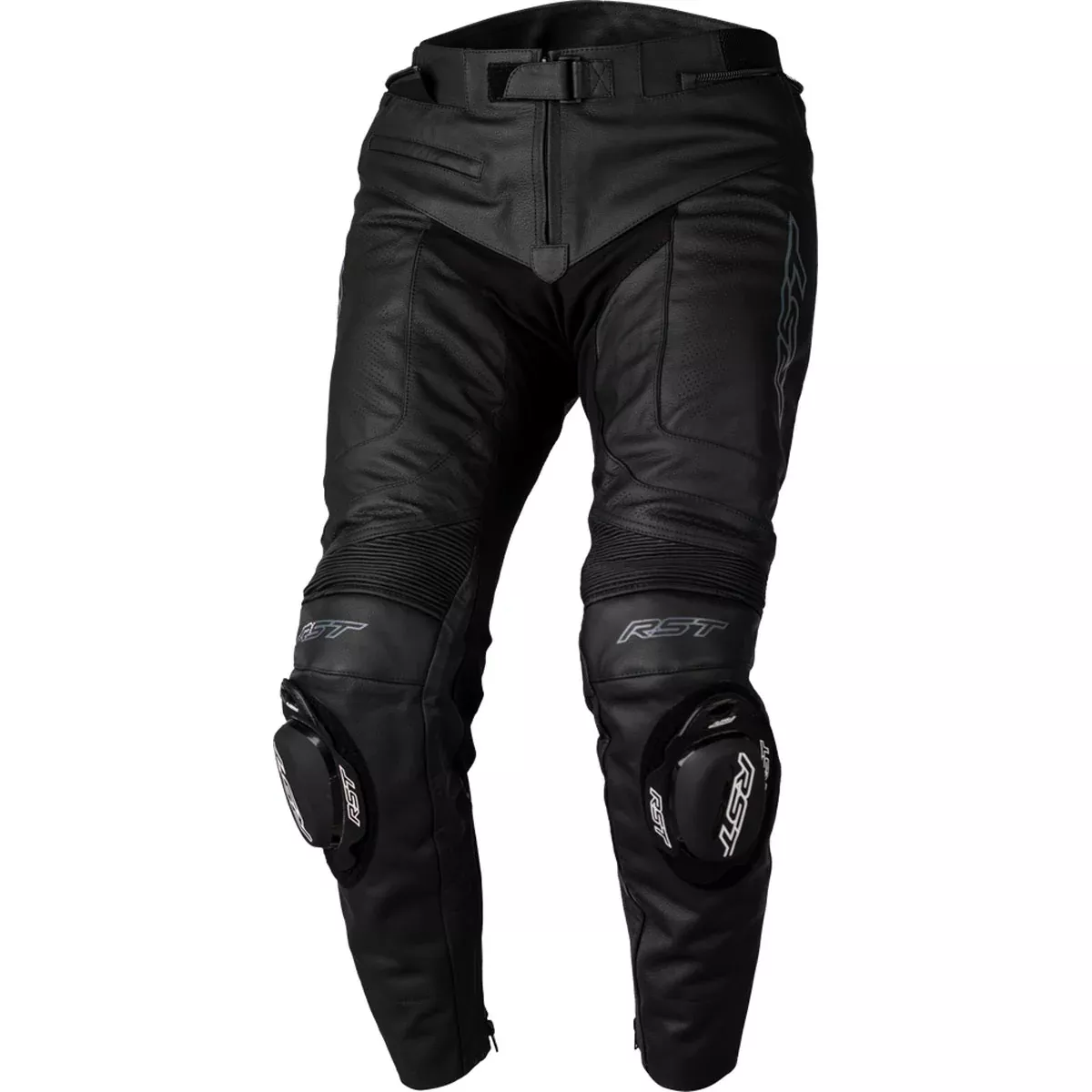 RST S1 CE Leather Pants CLOSEOUT