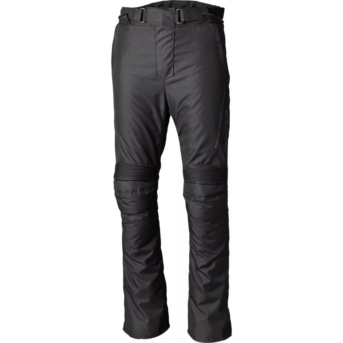 RST S1 CE Textile Pants