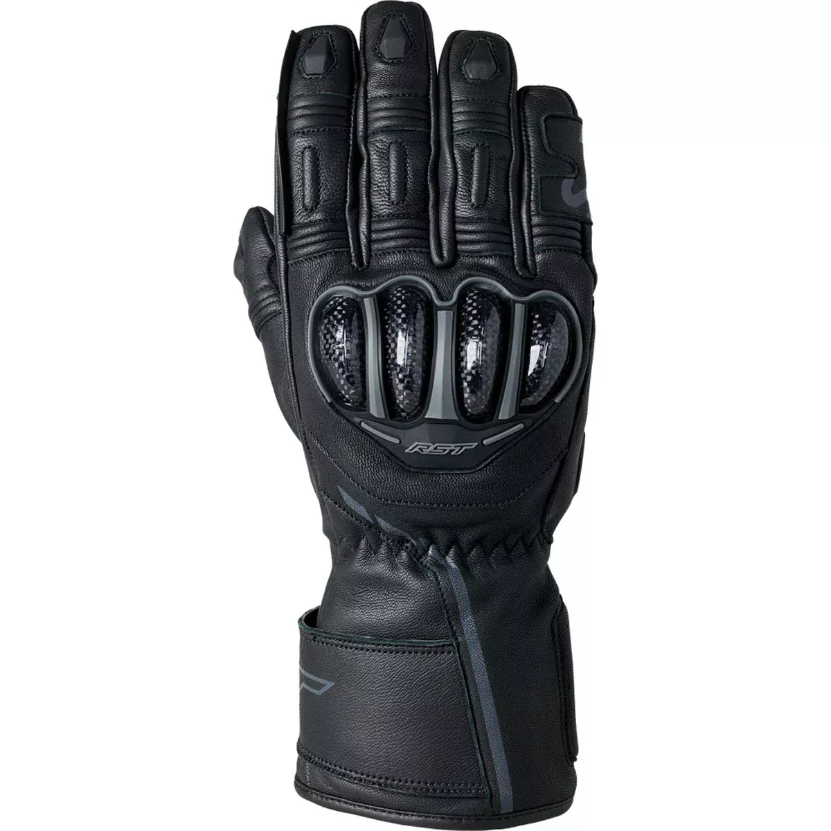 RST S1 CE Waterproof Glove