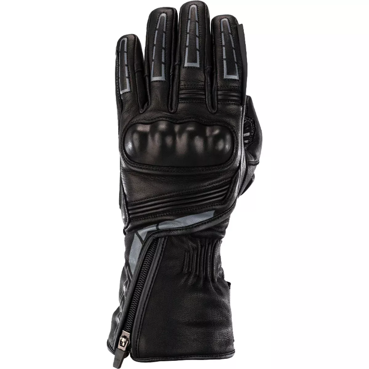RST Storm 2 CE Waterproof Glove