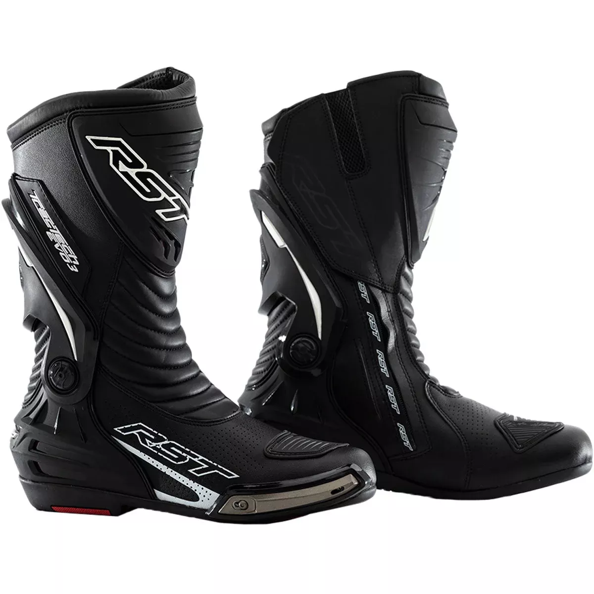 RST Tractech EVO III Sport CE Boot