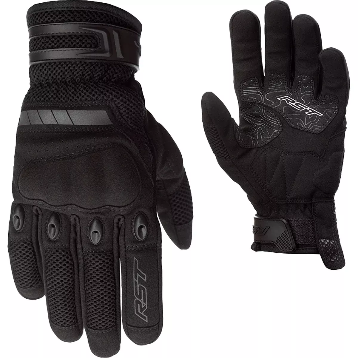 RST Ventilator-X CE Glove