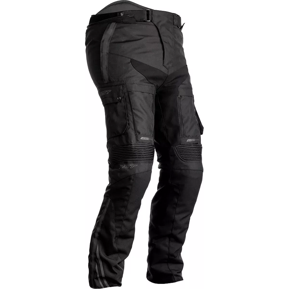 RST Womens Pro Series Adventure-X CE Pant