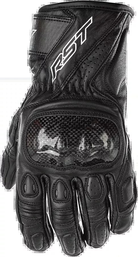 RST Womens Stunt Iii Ce Glove