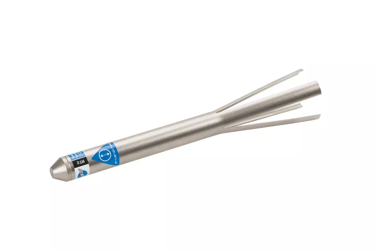 RT-2 Headset Cup Remover - Oversized