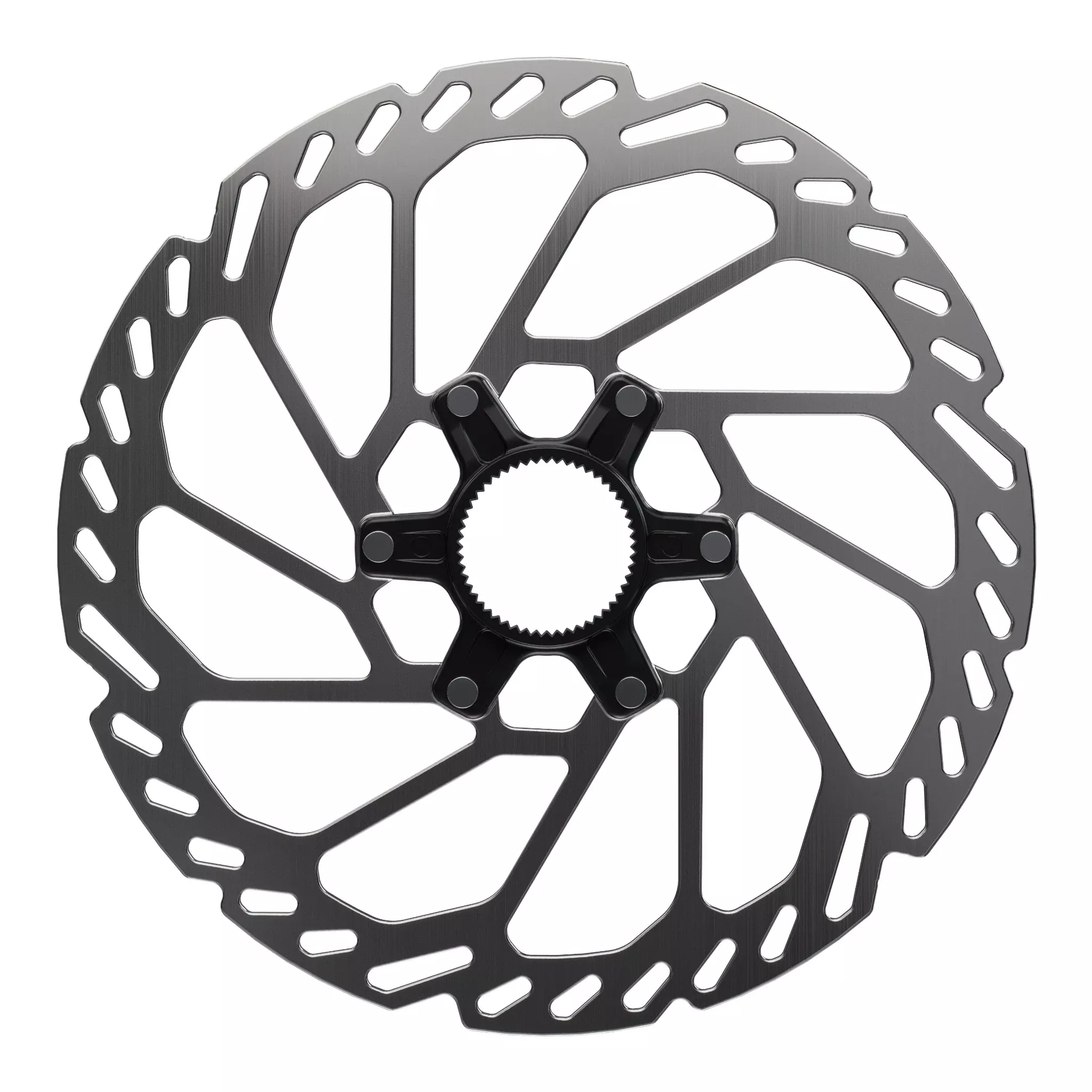 RT-CL750 Centerlock Thick Disc Brake Rotor (2.2mm)