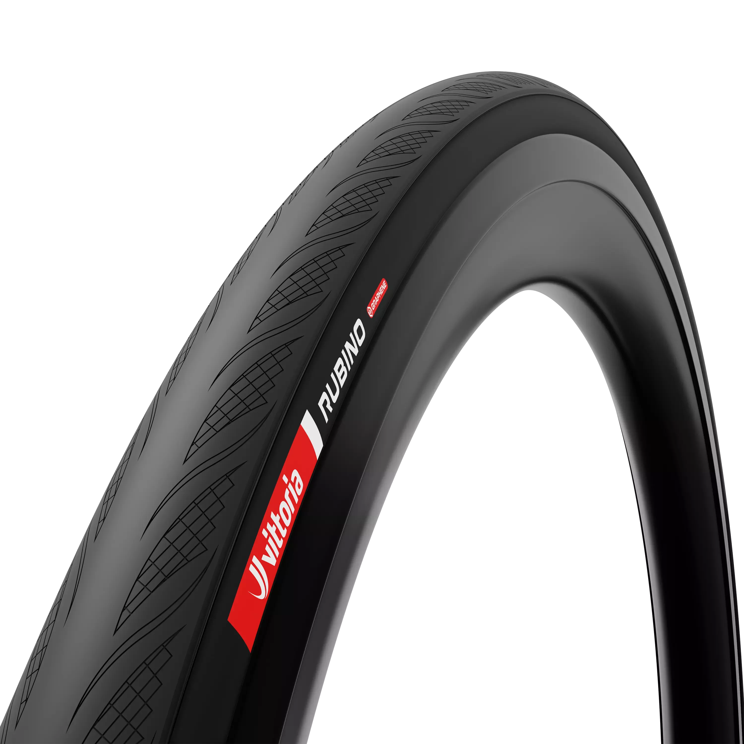 Rubino Tube-Type