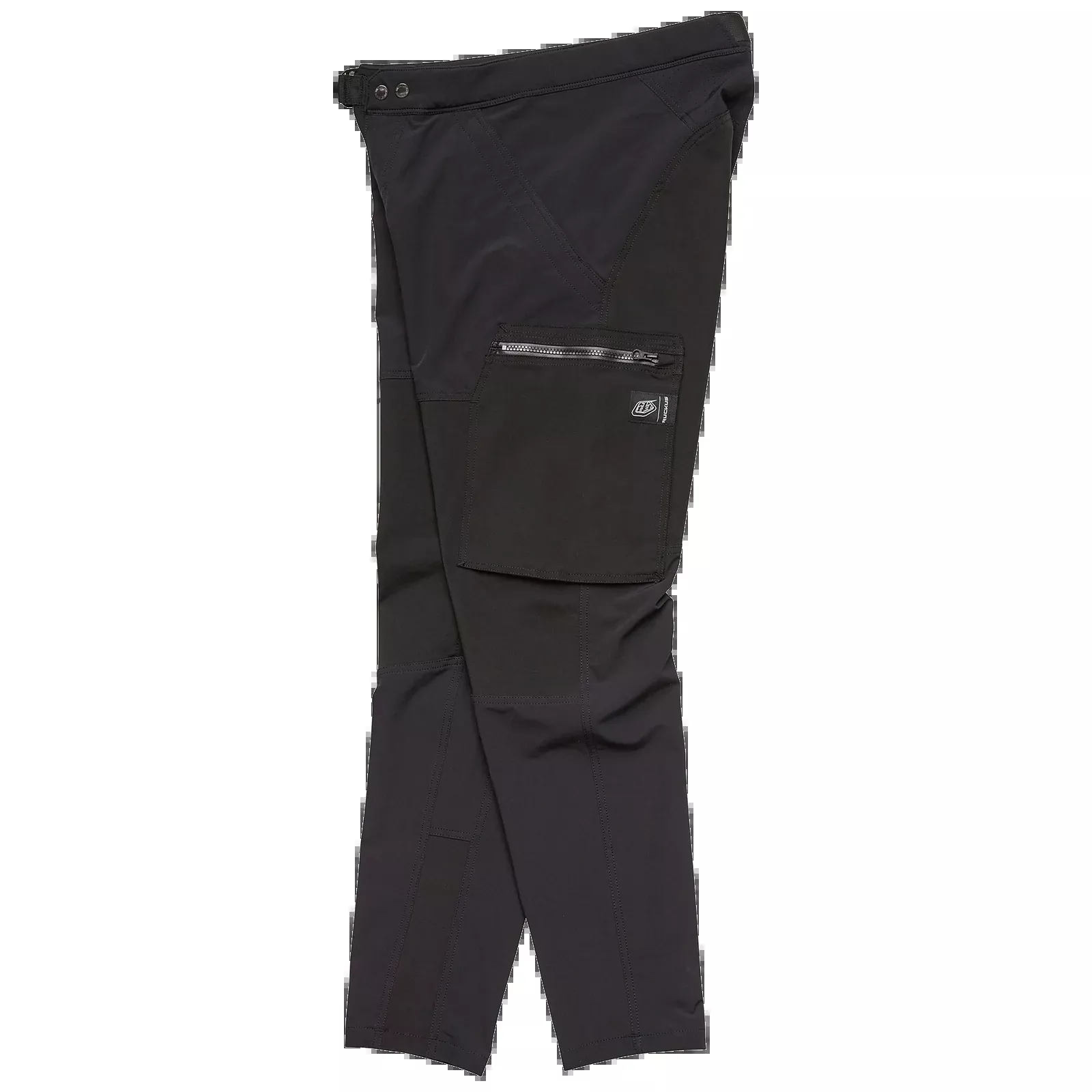 Ruckus Cargo Pant - 2025