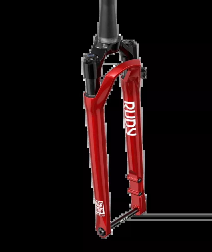 Rudy Ultimate XPLR