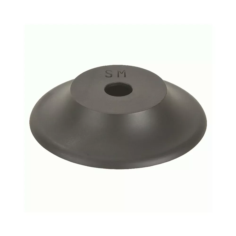 S&M Cymbal Hub Guard