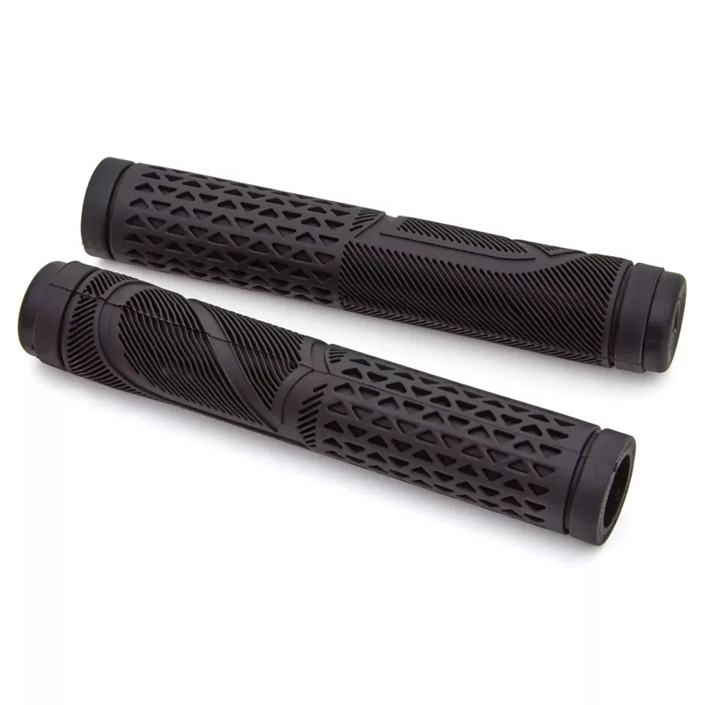 S&M Passero Grips