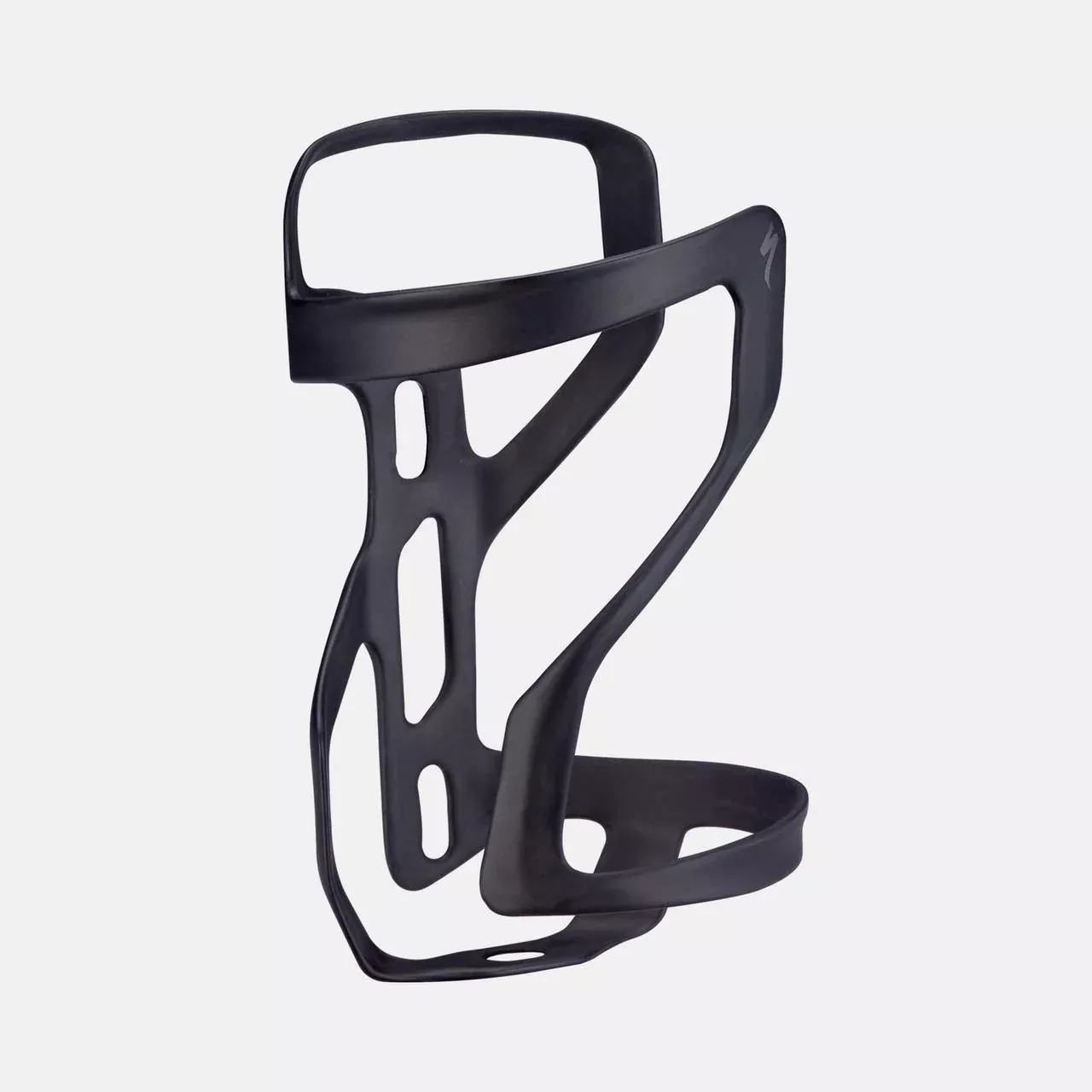 S-Works Carbon Zee Cage II – Right