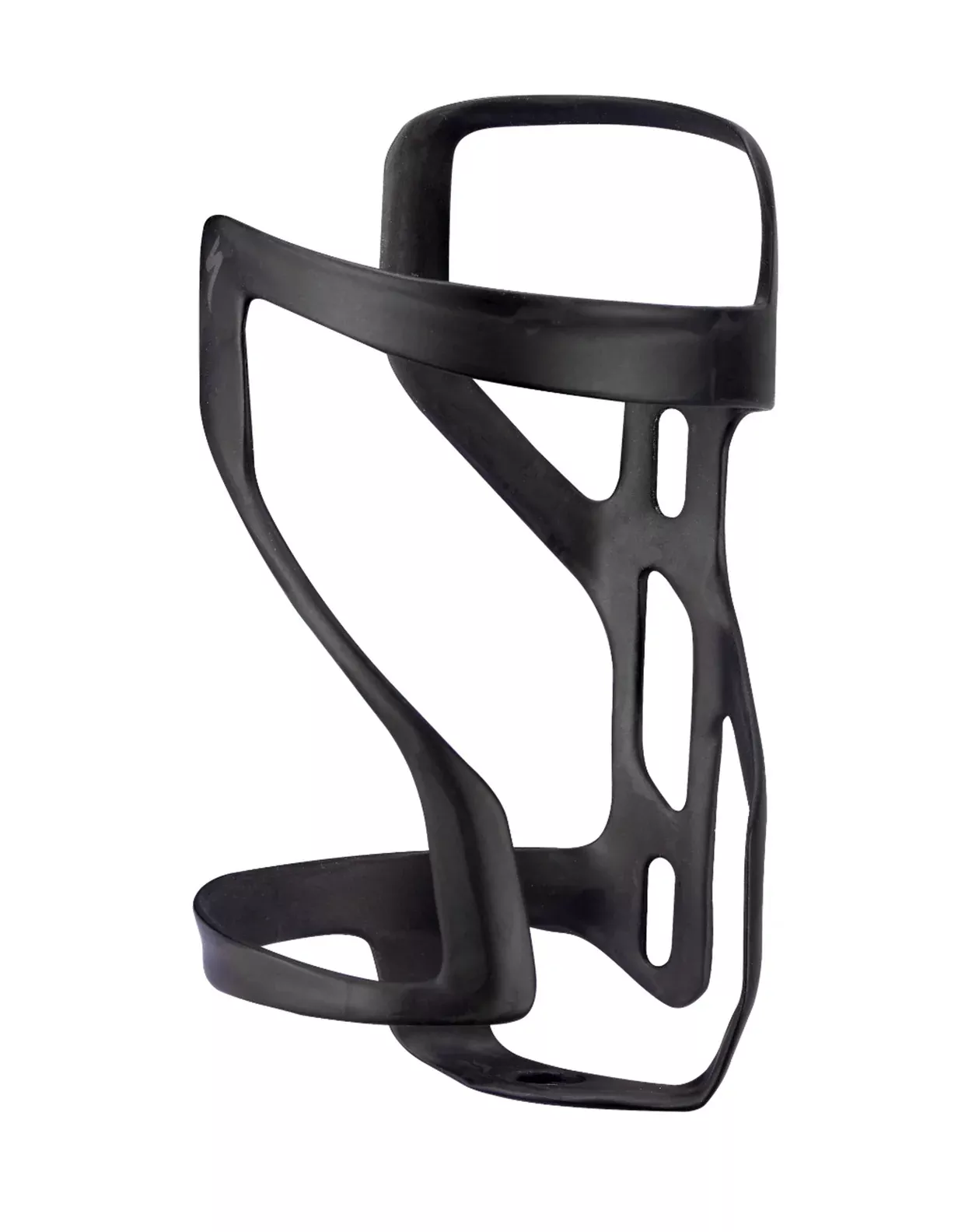 S-Works Carbon Zee Cage II