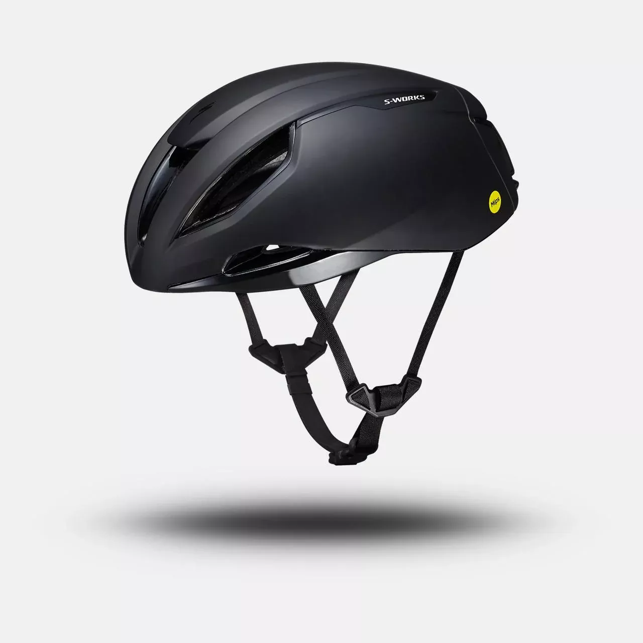 S-Works Evade 3