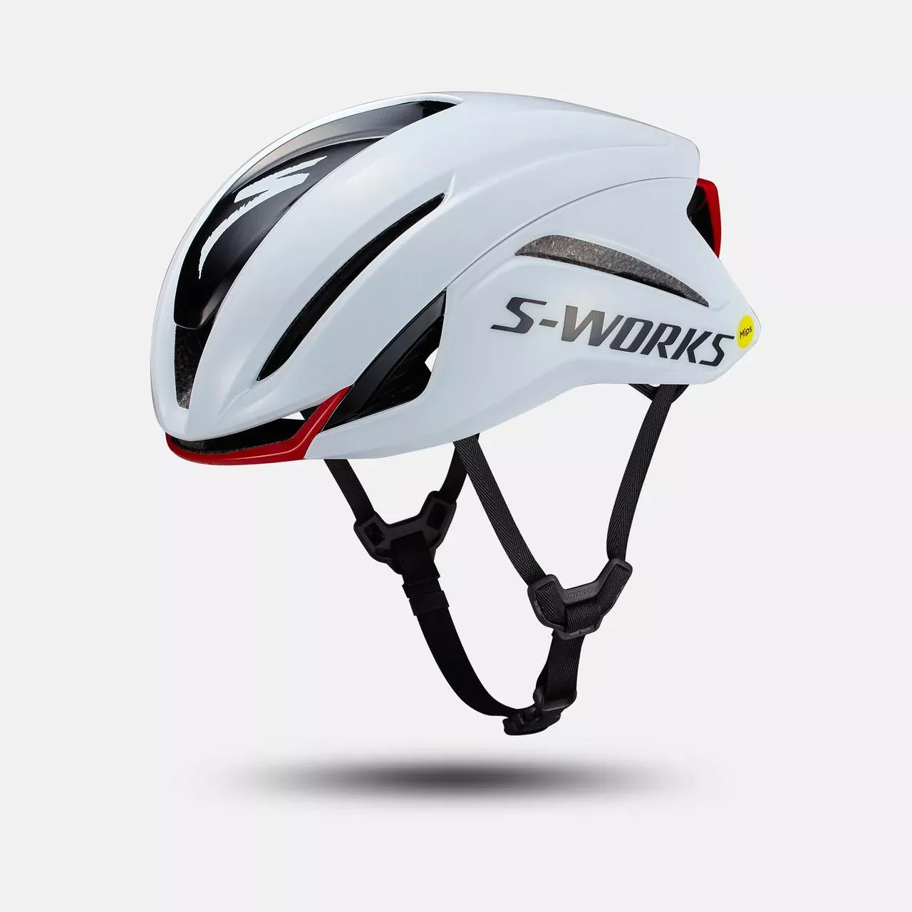 S-Works Evade 4