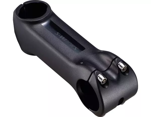 S-Works Future Stem 6 Degree