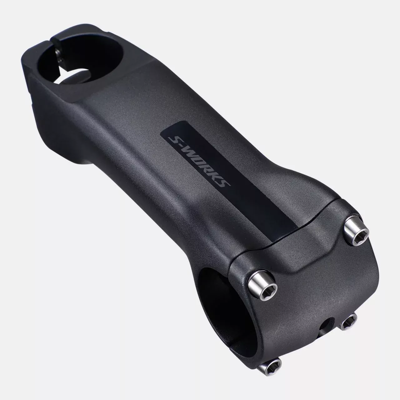 S-Works Tarmac SL7 Stem