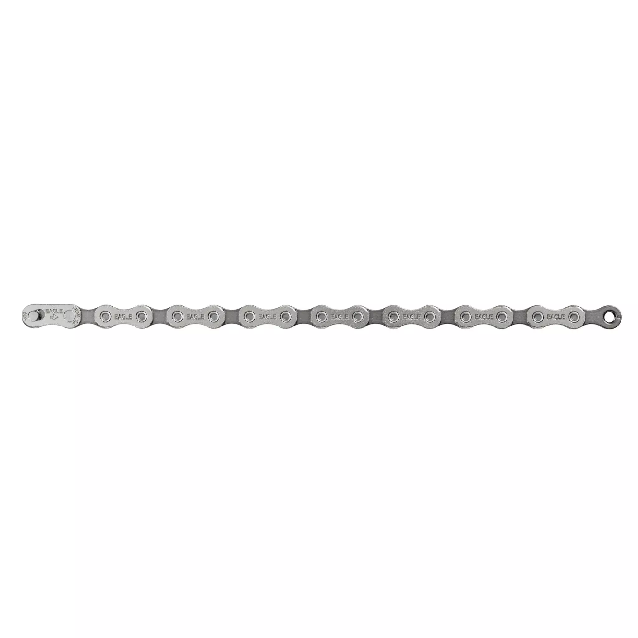 S100 Eagle Drivetrain 12 Speed Chain (Replaces SX & NX)