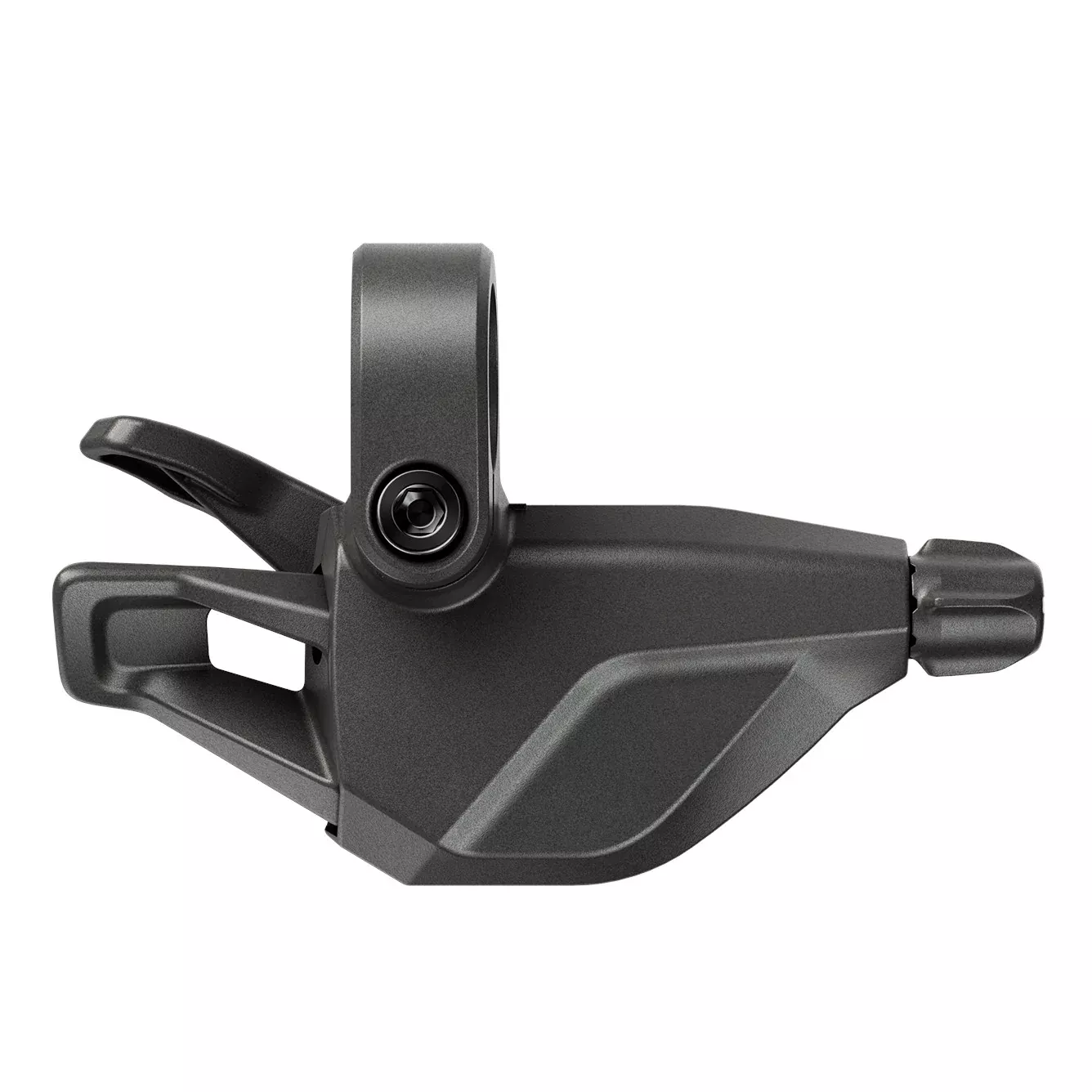 S100 Eagle Trigger Shifter