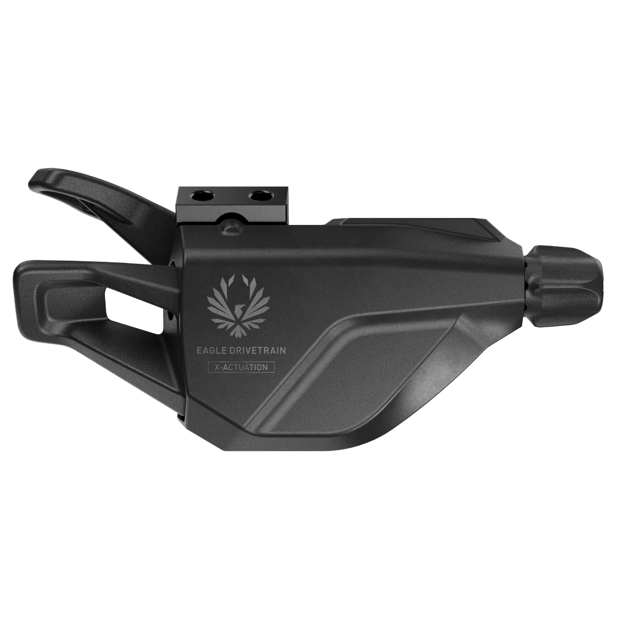 S200 Eagle Trigger Shifter